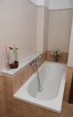 Туры в отель New Naxos Village Туры в отель New Naxos Village