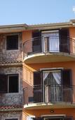 Туры в отель New Naxos Village Туры в отель New Naxos Village