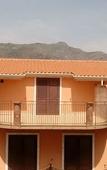 Туры в отель New Naxos Village Туры в отель New Naxos Village