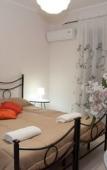 Туры в отель New Naxos Village Туры в отель New Naxos Village