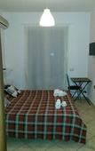 Туры в отель New Naxos Village Туры в отель New Naxos Village