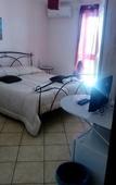 Туры в отель New Naxos Village Туры в отель New Naxos Village