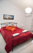 Туры в отель New Naxos Village Туры в отель New Naxos Village