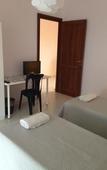 Туры в отель New Naxos Village Туры в отель New Naxos Village