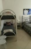 Туры в отель New Naxos Village Туры в отель New Naxos Village