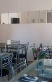 Туры в отель New Naxos Village Туры в отель New Naxos Village