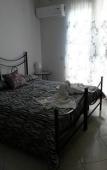 Туры в отель New Naxos Village Туры в отель New Naxos Village