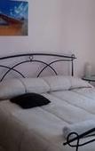 Туры в отель New Naxos Village Туры в отель New Naxos Village