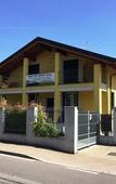 Туры в отель B&B Villa Milano Expo Туры в отель B&B Villa Milano Expo