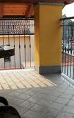 Туры в отель B&B Villa Milano Expo Туры в отель B&B Villa Milano Expo