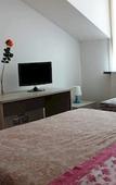Туры в отель B&B Villa Milano Expo Туры в отель B&B Villa Milano Expo