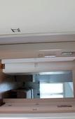Туры в отель B&B Villa Milano Expo Туры в отель B&B Villa Milano Expo