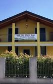 Туры в отель B&B Villa Milano Expo Туры в отель B&B Villa Milano Expo