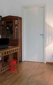Туры в отель B&B Villa Milano Expo Туры в отель B&B Villa Milano Expo