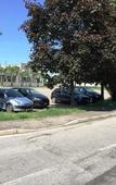 Туры в отель B&B Villa Milano Expo Туры в отель B&B Villa Milano Expo