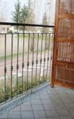 Туры в отель B&B Villa Milano Expo Туры в отель B&B Villa Milano Expo