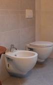 Туры в отель B&B Villa Milano Expo Туры в отель B&B Villa Milano Expo