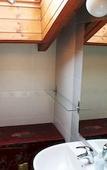 Туры в отель B&B Villa Milano Expo Туры в отель B&B Villa Milano Expo