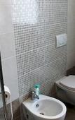 Туры в отель B&B Villa Milano Expo Туры в отель B&B Villa Milano Expo