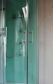 Туры в отель B&B Villa Milano Expo Туры в отель B&B Villa Milano Expo
