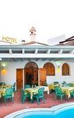 Туры в отель Hotel L'Aragosta Туры в отель Hotel L'Aragosta