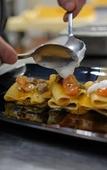 Туры в отель Hotel L'Aragosta Туры в отель Hotel L'Aragosta
