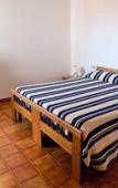 Туры в отель Hotel L'Aragosta Туры в отель Hotel L'Aragosta