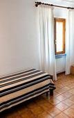 Туры в отель Hotel L'Aragosta Туры в отель Hotel L'Aragosta