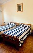 Туры в отель Hotel L'Aragosta Туры в отель Hotel L'Aragosta