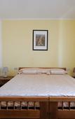 Туры в отель Hotel L'Aragosta Туры в отель Hotel L'Aragosta