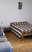 Туры в отель Hotel L'Aragosta Туры в отель Hotel L'Aragosta