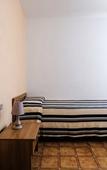 Туры в отель Hotel L'Aragosta Туры в отель Hotel L'Aragosta