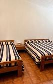 Туры в отель Hotel L'Aragosta Туры в отель Hotel L'Aragosta