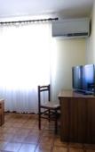 Туры в отель Hotel L'Aragosta Туры в отель Hotel L'Aragosta