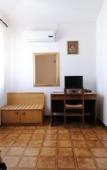 Туры в отель Hotel L'Aragosta Туры в отель Hotel L'Aragosta