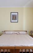 Туры в отель Hotel L'Aragosta Туры в отель Hotel L'Aragosta