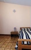 Туры в отель Hotel L'Aragosta Туры в отель Hotel L'Aragosta