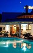 Туры в отель Hotel L'Aragosta Туры в отель Hotel L'Aragosta