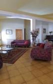 Туры в отель Hotel L'Aragosta Туры в отель Hotel L'Aragosta