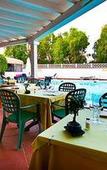 Туры в отель Hotel L'Aragosta Туры в отель Hotel L'Aragosta