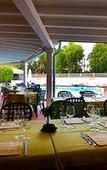Туры в отель Hotel L'Aragosta Туры в отель Hotel L'Aragosta