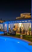 Туры в отель Hotel L'Aragosta Туры в отель Hotel L'Aragosta