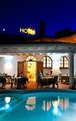 Туры в отель Hotel L'Aragosta Туры в отель Hotel L'Aragosta