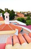 Туры в отель Hotel L'Aragosta Туры в отель Hotel L'Aragosta