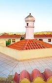 Туры в отель Hotel L'Aragosta Туры в отель Hotel L'Aragosta