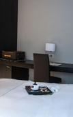 Туры в отель Marconi Hotel Туры в отель Marconi Hotel