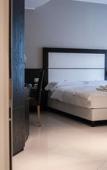 Туры в отель Marconi Hotel Туры в отель Marconi Hotel