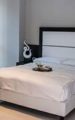 Туры в отель Marconi Hotel Туры в отель Marconi Hotel