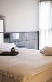 Туры в отель Marconi Hotel Туры в отель Marconi Hotel