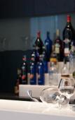 Туры в отель Marconi Hotel Туры в отель Marconi Hotel